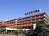 Novotel Chiang Mai, Chiang Mai, Thailand