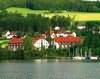 Best Western Hotel Diemelsee, Diemelsee, Germany