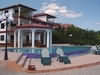 The Inn at Roberts Grove, Placencia, Belize