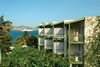 Ocean Terrace Inn, Basseterre, St Kitts and Nevis