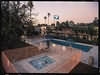 Rodeway Inn, Tucson, Arizona