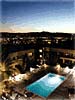 Grand Vista Hotel, Simi Valley, California
