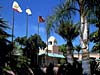 Hyatt Regency Newport Beach, Newport Beach, California