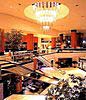 Renaissance Harbour View Hotel Hong Kong, Wanchai, Hong Kong