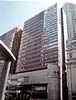 Gloria Plaza Hotel Dalian, Zhongshan, China