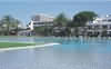 Atalaya Park Golf Hotel and Resort, Estepona, Spain