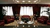 Golden Tulip Crivis Hotel, Milan, Italy