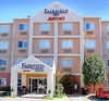 Fairfield Inn by Marriott, Abilene, Texas