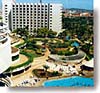 Hilton Margarita and Suites, Porlamar, Venezuela