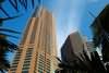 Four Points by Sheraton Shenzhen, Shenzhen, China