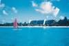 Melia Cozumel Beach and Golf Resort, Quintana, Mexico