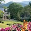 Windmill Inn of Ashland, Ashland, Oregon