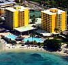 Sunset Beach Resort and Spa, Montego Bay, Jamaica