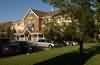 Lakeview Inn and Suites, Grand Forks, North Dakota