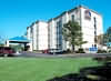 Best Western Galleria Inn and Suites, Bartlett, Tennessee