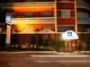 Best Western Hotel La Corona, Manila, Philippines