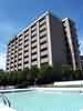 Best Western Fayetteville Fort Bragg, Fayetteville, North Carolina