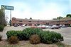 Quality Inn and Suites, Rochester, Minnesota