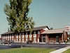 Econo Lodge, Fond du Lac, Wisconsin