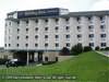 Holiday Inn Express, Butte, Montana