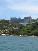 Acapulco Majestic del Aristos, Guerrero, Mexico