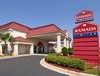 Ramada Limited, Dillon, South Carolina