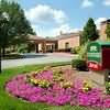 Courtyard by Marriott, Foxboro, Massachusetts