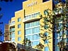 Hyatt Charlotte, Charlotte, North Carolina
