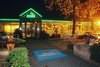 Best Western Motel De Naaldhof, Oss, Netherlands