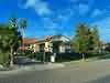 Best Western Orchard Inn, Turlock, California