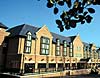 Village Hotel and Leisure Club Leeds, Leeds, England