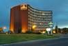 Best Western Central Denver, Denver, Colorado