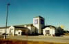Sleep Inn, Grand Island, Nebraska