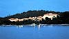 Swiss Garden Resort Damai Laut, Lumut, Malaysia