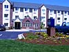 Microtel Inn and Suites, Sandston, Virginia