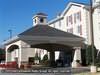 Holiday Inn Express Hotel and Suites, Conover, North Carolina