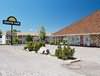 Days Inn, Beaver, Utah