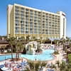 Clearwater Beach Marriott Suites, Clearwater Beach, Florida