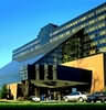 Marriott East, Louisville, Kentucky