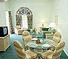 Royal Mansions, Cape Canaveral, Florida