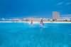 Dreams Cancun Resort and Spa, Quintana, Mexico