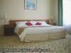 Holiday Inn Montpellier, Montpellier, France