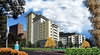 Jurys Inn Southampton, Southampton, England