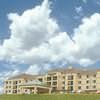 Courtyard by Marriott, Harrisonburg, Virginia