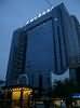 Century Garden Hotel, Shenzhen, China
