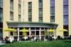 Best Western Hotel Koln, Cologne, Germany