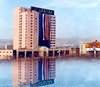 Savoy Lanzhou Hotel, Lanzhou, China