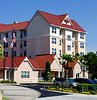 Residence Inn by Marriott Orlando Convention Center, Orlando, Florida