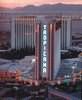 Tropicana Resort and Casino, Las Vegas, Nevada