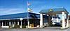 Days Inn Benton, Benton, Illinois